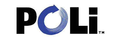 Capital Popular inversión en activos digitales